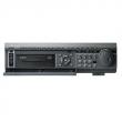 (Pinetron) PDR-M5016PRO 